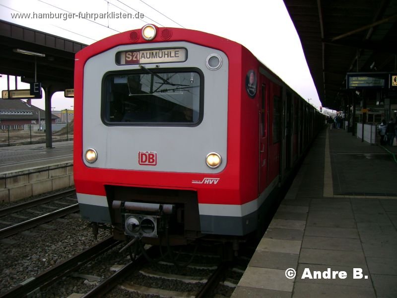 DSC06795 DB Br472 AB.jpg